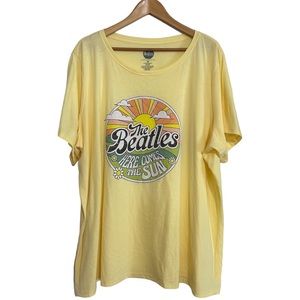 NWOT Graphic T-Shirt Bundle